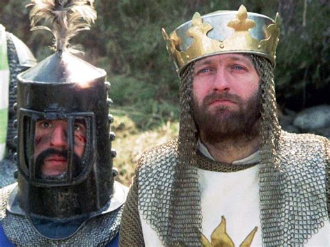 monty python the holy grail 1 chanel|monty python holy grail documentary.